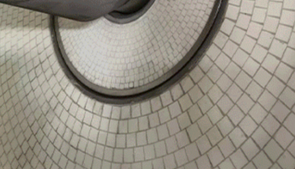 无机胶在混料器固定中的性能优化与应用