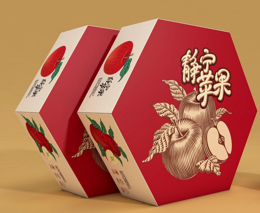 从哪些方面可以判断出武汉瓦楞纸箱质量