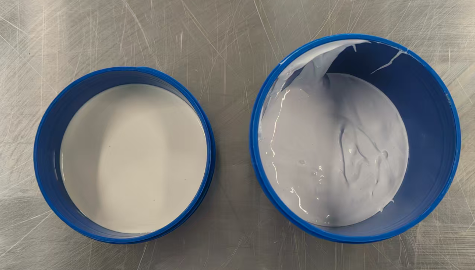 环氧结构胶在电子领域的粘接解决方案