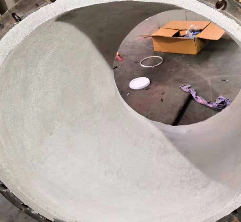 陶瓷金属粘接胶的技术突破与应用价值