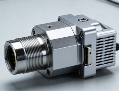 脱醇型有机硅密封胶在传感器的适配性分析