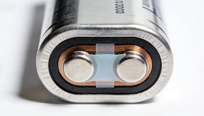 聚氨酯导热结构胶应用在锂电池中的粘接性能介绍