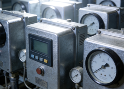 透明强力胶粘剂对仪器仪表破损修复技术及效果分析