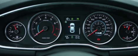 水性胶粘剂在汽车仪表盘修复中的粘接性能及应用研究