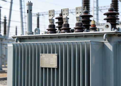 硅橡胶高温密封胶在变压器密封机理及绝缘适配性分析