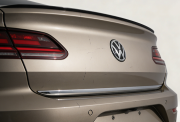 汽车环保粘接剂解决汽车尾门粘接技术与可靠性分析