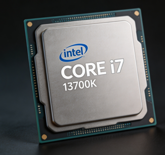 电子导热硅脂密封胶在电脑CPU中耐久性的作用与影响