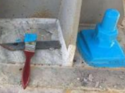 不干螺纹耐蚀密封胶在幕墙预埋件适配性与应用效果分析