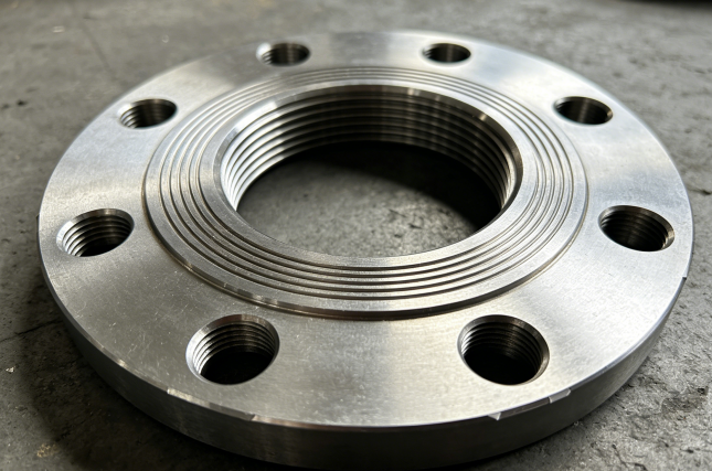 强力结构高温胶在法兰中的密封性与耐久性的作用探析