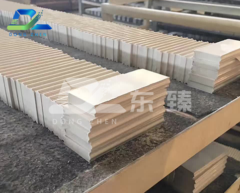 无机胶成为陶瓷粘接中长效防护关键材料