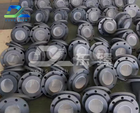 密封胶在化工管道修补中的运行保障价值探析