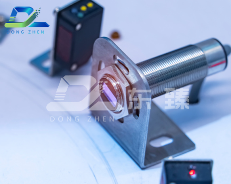 密封胶在传感器中的作用解决高温工况传感器失效难题