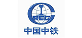中国中铁