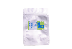 单组份高温密封胶DZ5032